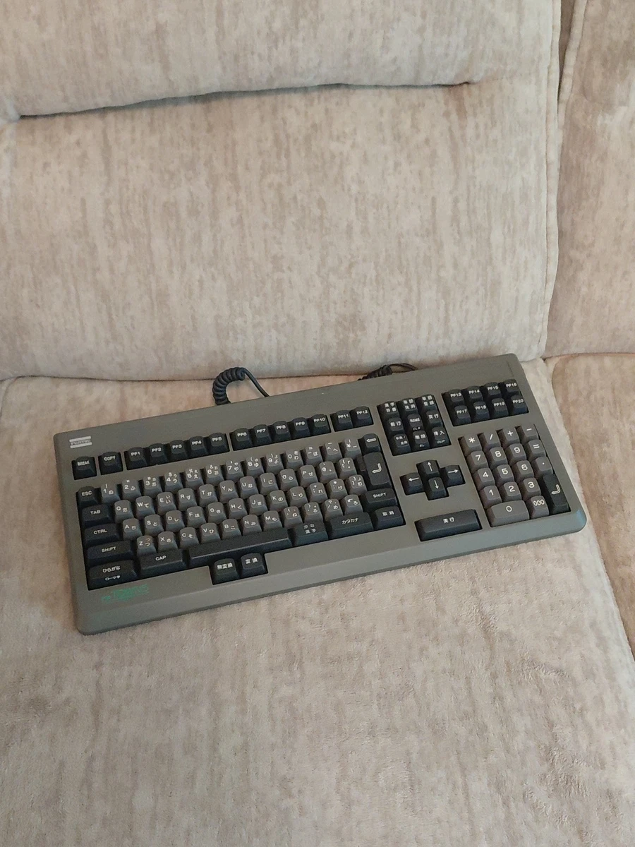 Fujitsu Keyboard products for sale | eBay