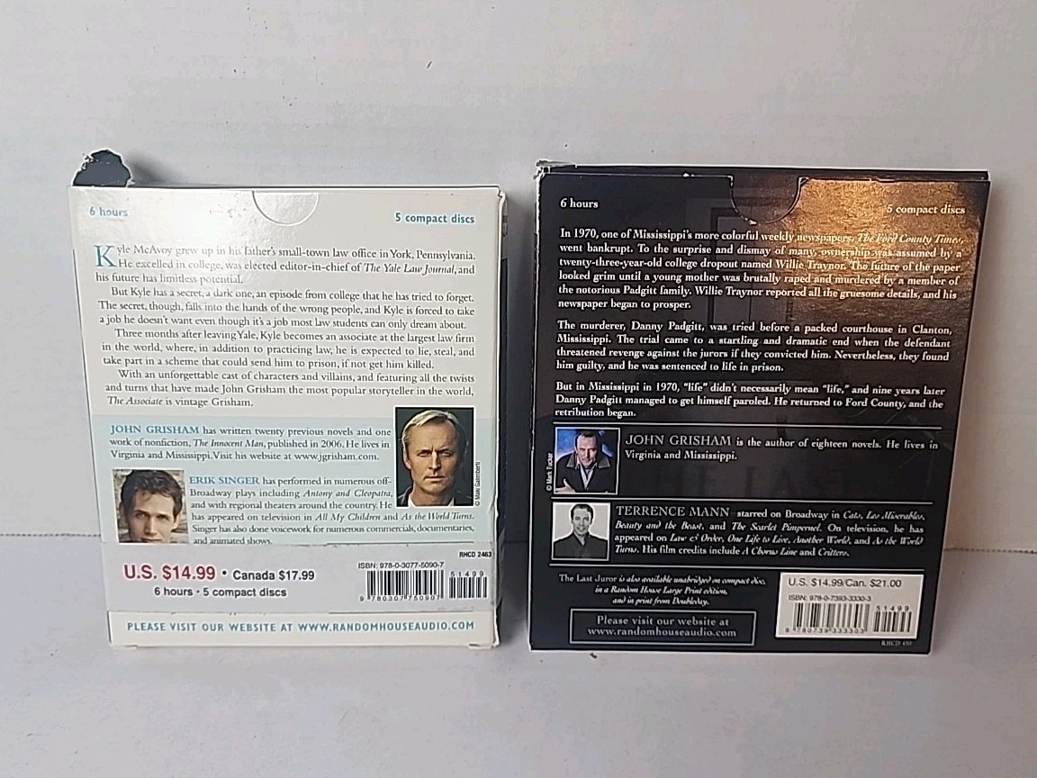 Picture 2 of 4