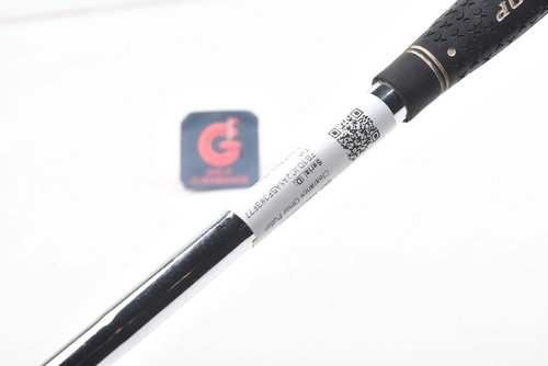 Dunlop 65 Putter / 34.5 Inch - Picture 6 of 7