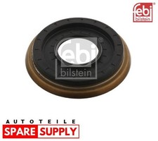 WELLENDICHTRING, DIFFERENTIAL FÜR MERCEDES-BENZ FEBI BILSTEIN 34974