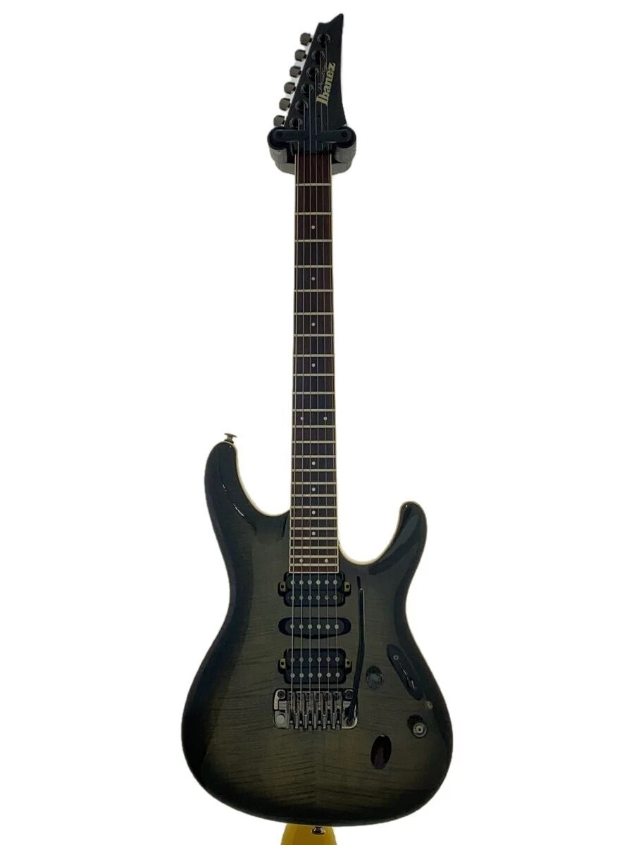 Ibanez Prestige S5470 for sale - eBay