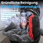Bild 2 von 7