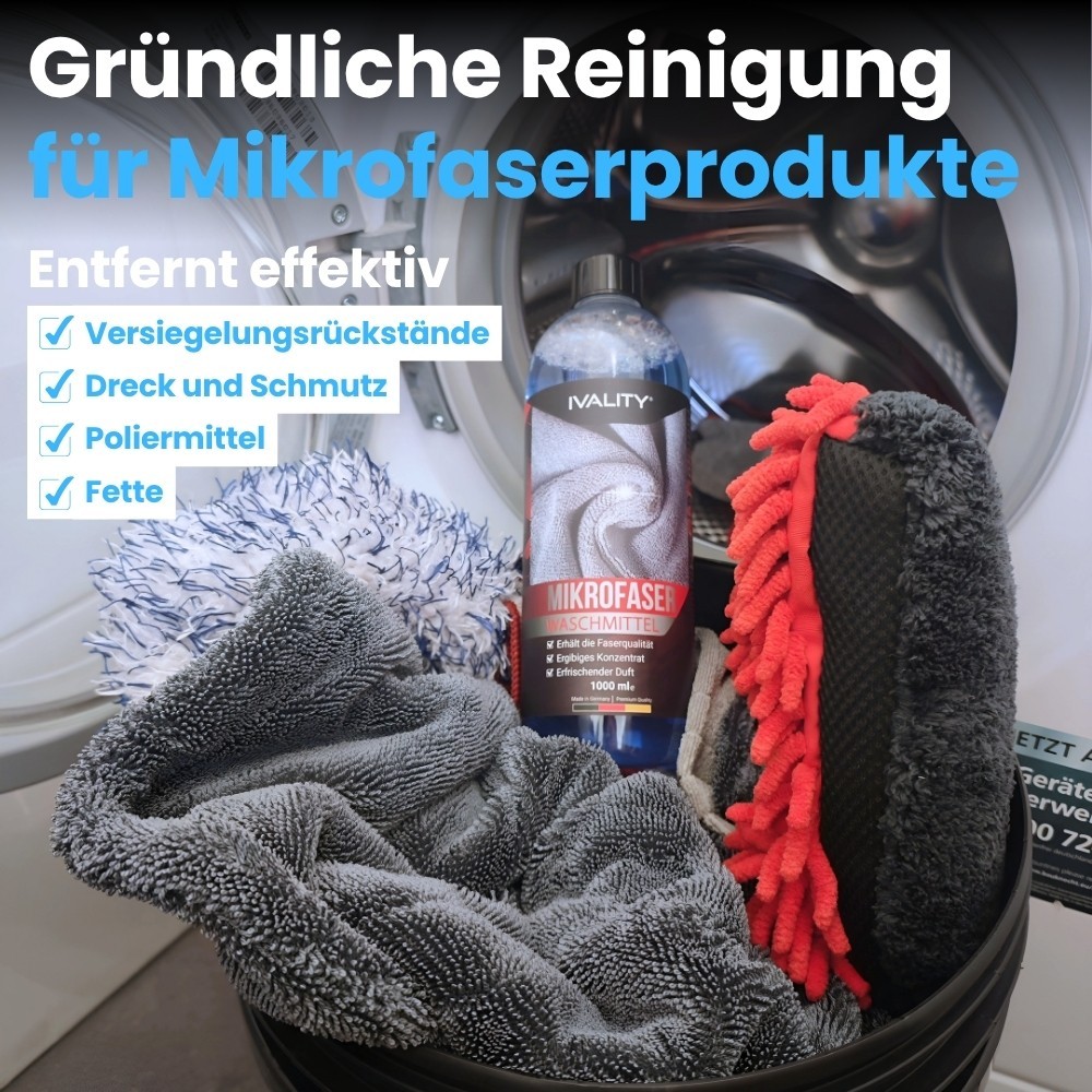 Bild 2 von 7