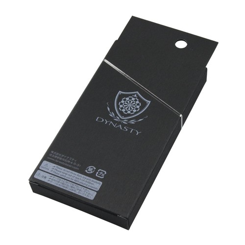 Soft darts dynasty katana famous sword Hitaka HIYOU 2BA - Picture 3 of 8