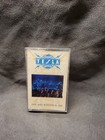 Five Man Acoustical Jam by Tesla (Cassette, 1991)