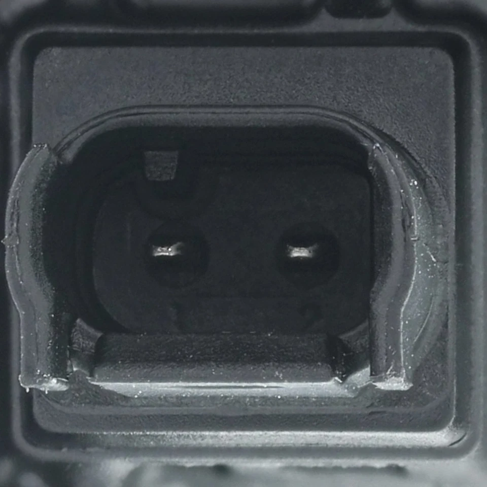 THERMOSTAT COOLANT 790-103K FOR BMW X5/SAV/E70 X6/SAC/E71/E72 N54B30A N55B30 - Image 4 of 4