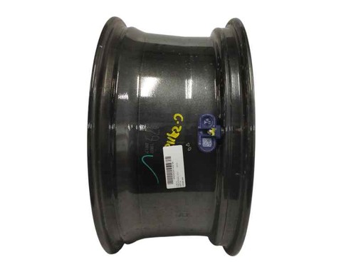 104426100A Wheel Rim Fits Tesla Model 3 / 18x8, 5J +40mm/5H - Picture 3 of 5