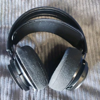 Philips Fidelio X2 Headphones for Sale | Shop New & Used