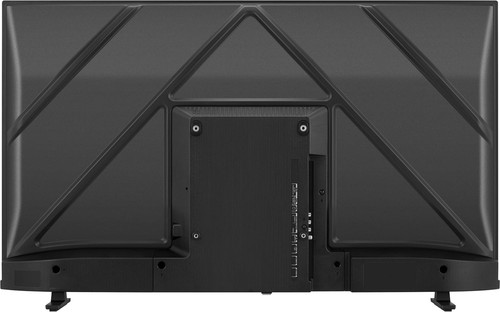 Toshiba - 32" Class V35 Series LED HD Smart Fire TV (2024) - Picture 2 of 3