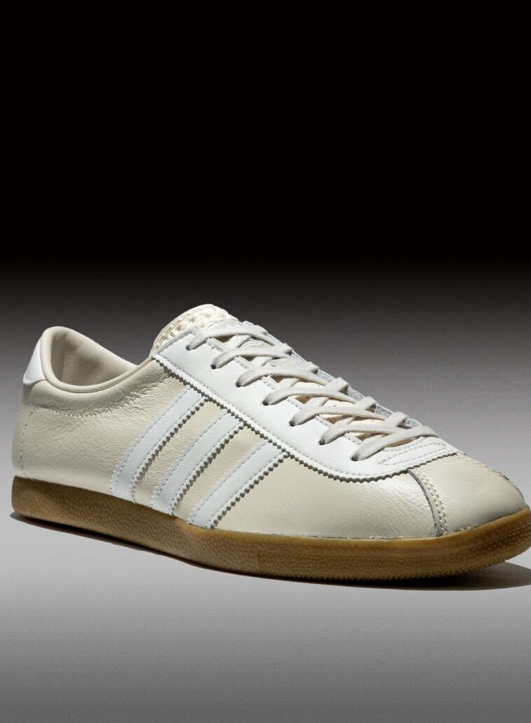 US 9.5 Completely unopened adidas Originals adidas London Wonder 