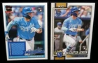 2026 Topps Series 2 Carter Jensen Base (RAW)