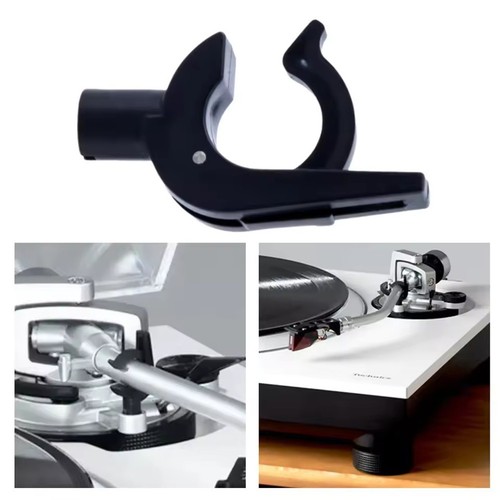 Easy Install Tonarm Ersatz für Technics SL1200 SL1210 MK2 MK3 M3D MK5 - Bild 4 von 12