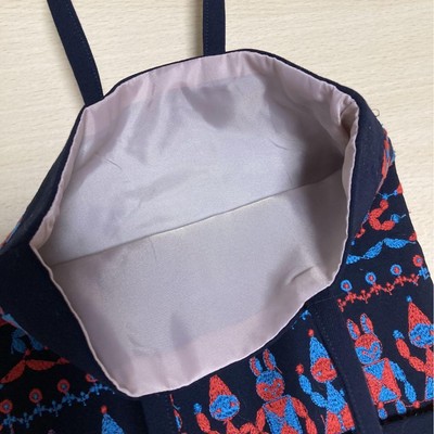 ミナペルホネン toast bag fun ADS9203S_1.jpg?w=1150