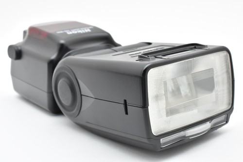 Nikon Speedlight SB-900 AF Shoe Mount Flash w/case for Nikon [EXC++] Japan E2734 - Picture 5 of 13