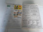 Bild 6 von 9