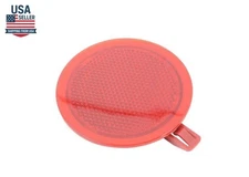 Bmw Rear Split Door Reflector Mini Clubman R55 R55 Lci Genuine 51492756206