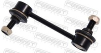 Febest Stange/Strebe, Stabilisator 0123-ZZT230R FüR Honda Toyota