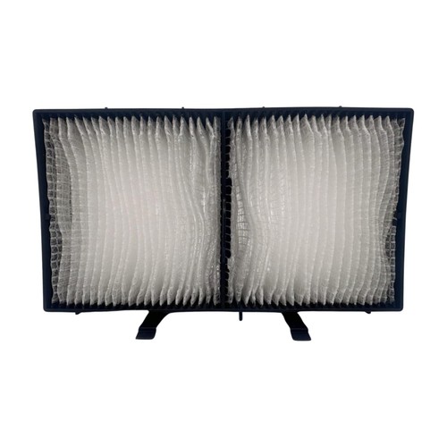 Jaspertronics™ Replacement Air Filter Set for the Maxell MC-WU8601W Projector - Picture 9 of 9