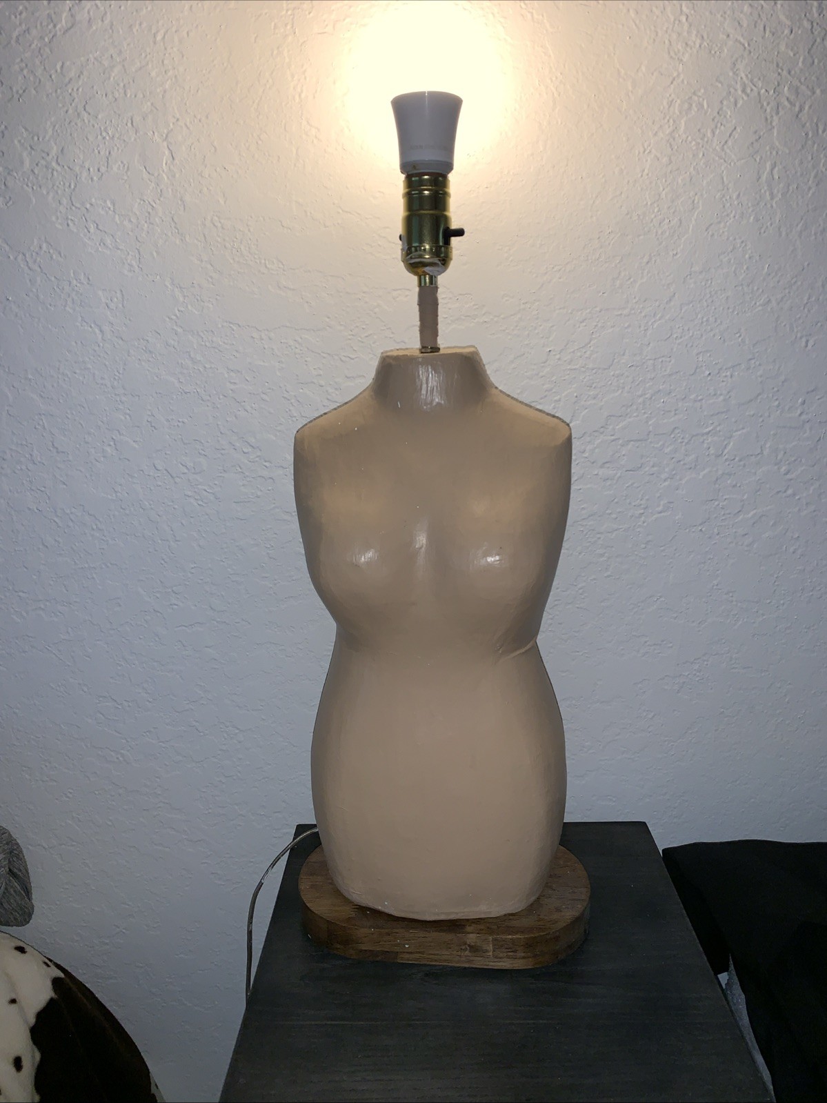 Picture 6 of 6
