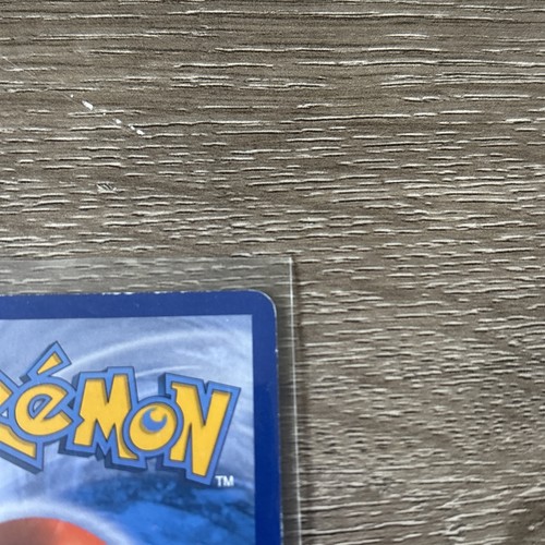 Emolga EX - XY Base Set 46/146 - Pokemon TCG - LP - HOLO - Imagen 8 de 10