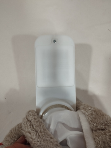 fisher price, Schlummer-Otter, Spieluhr, Melodie, Schlafgeräusch, Nachtlicht - Bild 10 von 11
