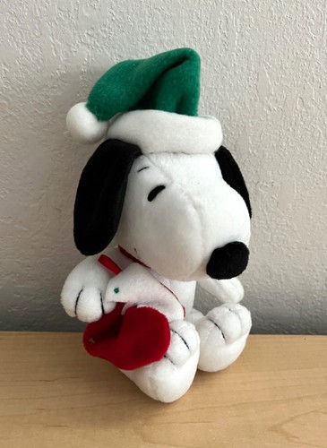 Peanuts Charlie Brown, Snoopy & Woodstock Fun Pack - Picture 2 of 7