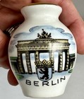 Bild 8 von 20