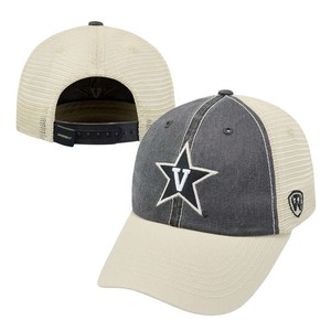 Vanderbilt trucker hat Clearance