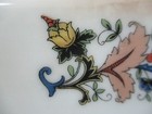 Bild 9 von 12