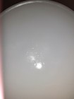 Bild 4 von 4