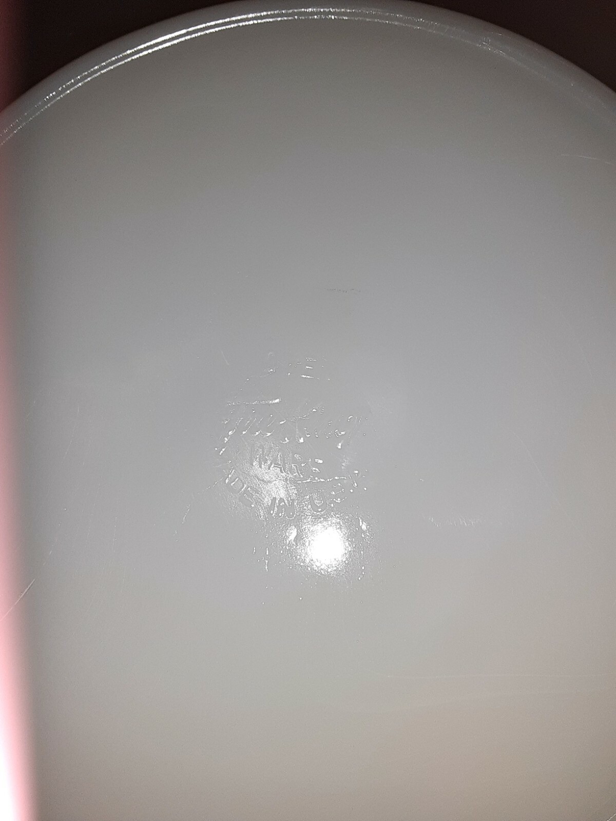 Picture 4 of 4