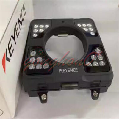 1PCS NEW IV3-L5C Light Source #T8