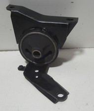Pronto EM-8178 Engine Mount Front Right, Fits Vehicles Listed on Chart Below