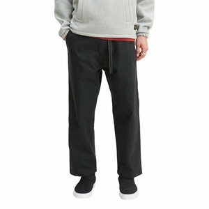 levis skate easy pant