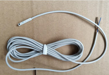 1PC NEW SMC Magnetic switch D-M9P 1M D-M9PM #LL