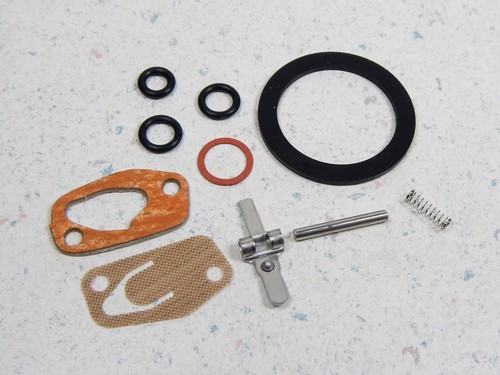 Kawasaki Jet Ski w/ Mikuni BN34 BN38 BN44 New Carburetor Rebuild Kit 0101-308 - Picture 6 of 7