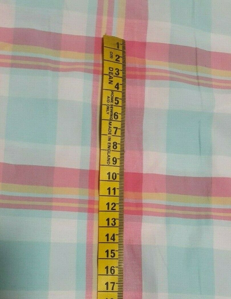 Imagen 4 de 6