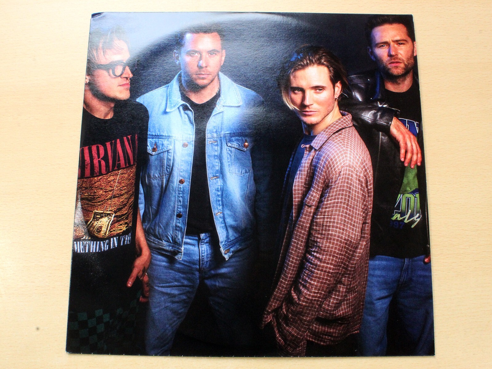 Picture 6 of 9