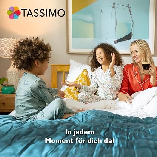 Bild 9 von 9