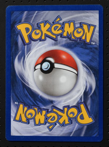 Lotto Carte Singole Pokemon Set Base - 第 137/154 張圖片
