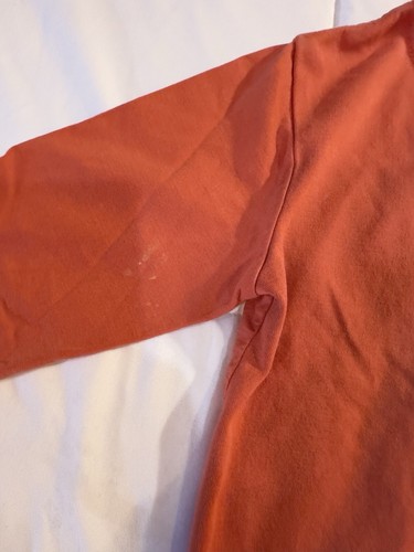 hanna andersson Boys Shirts 2pc Long Sleeve Appliqué 100 4T - Picture 6 of 8