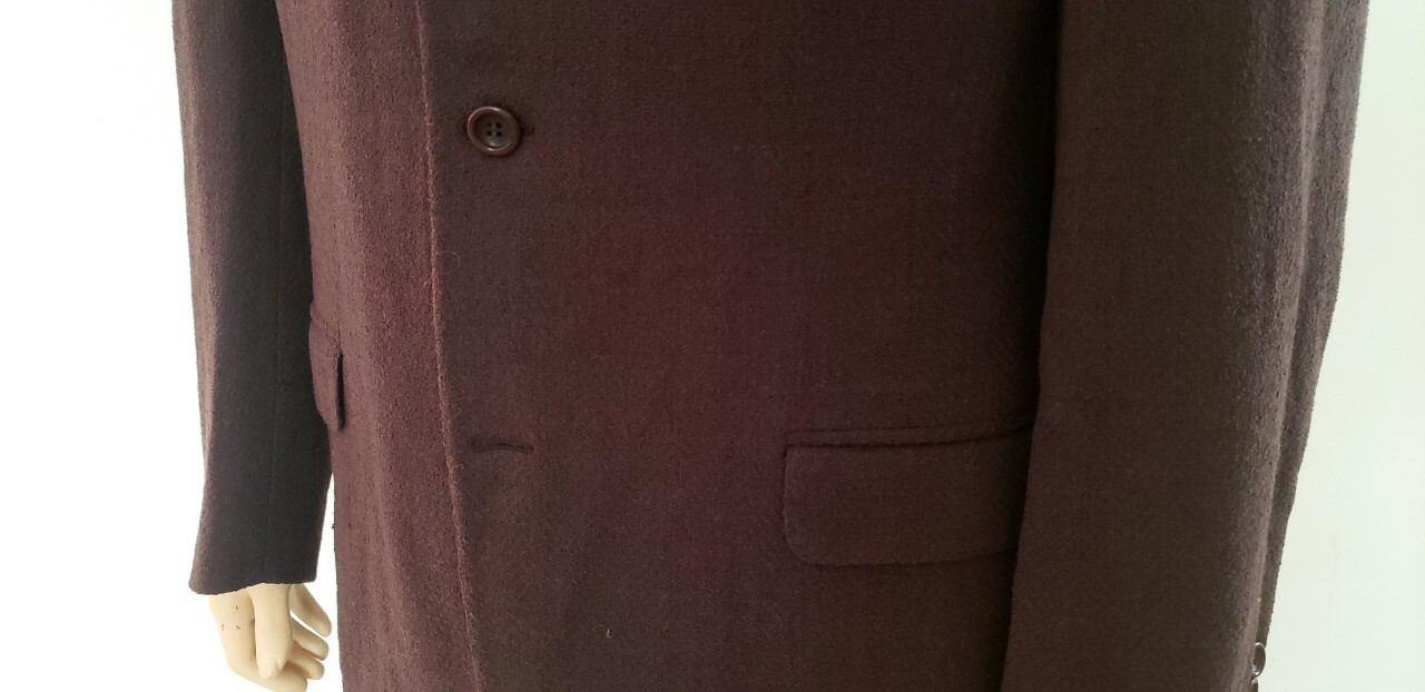 Picture 5 of 11