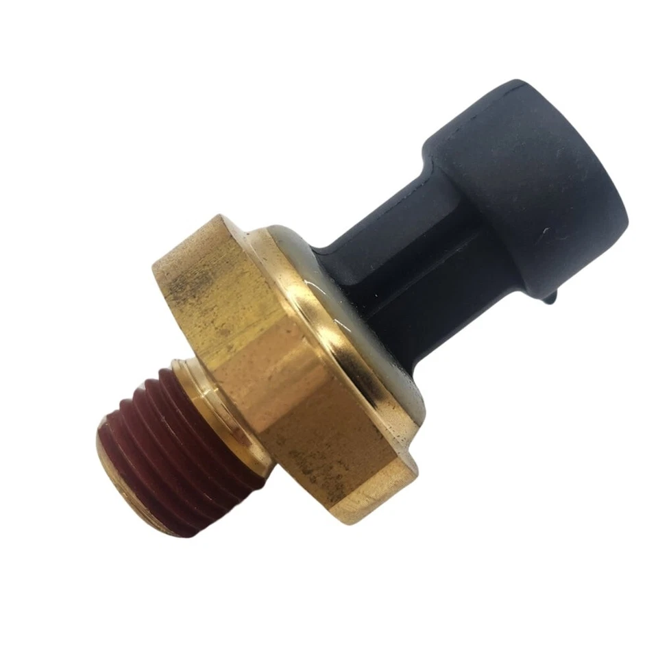 MACK Boost Pressure Sensor 577.62533OE | OEM 20706228 Turbocharger Pressure - Image 2 of 4