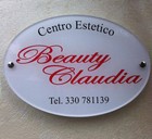 Foto 2 di 8