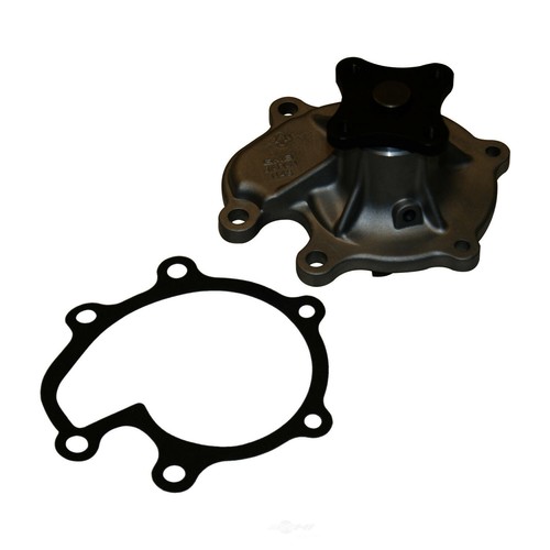 Water Pump for Nissan Stanza & Axxess 150-1430 Made in Japan - Ships Fast! - Picture 1 of 1