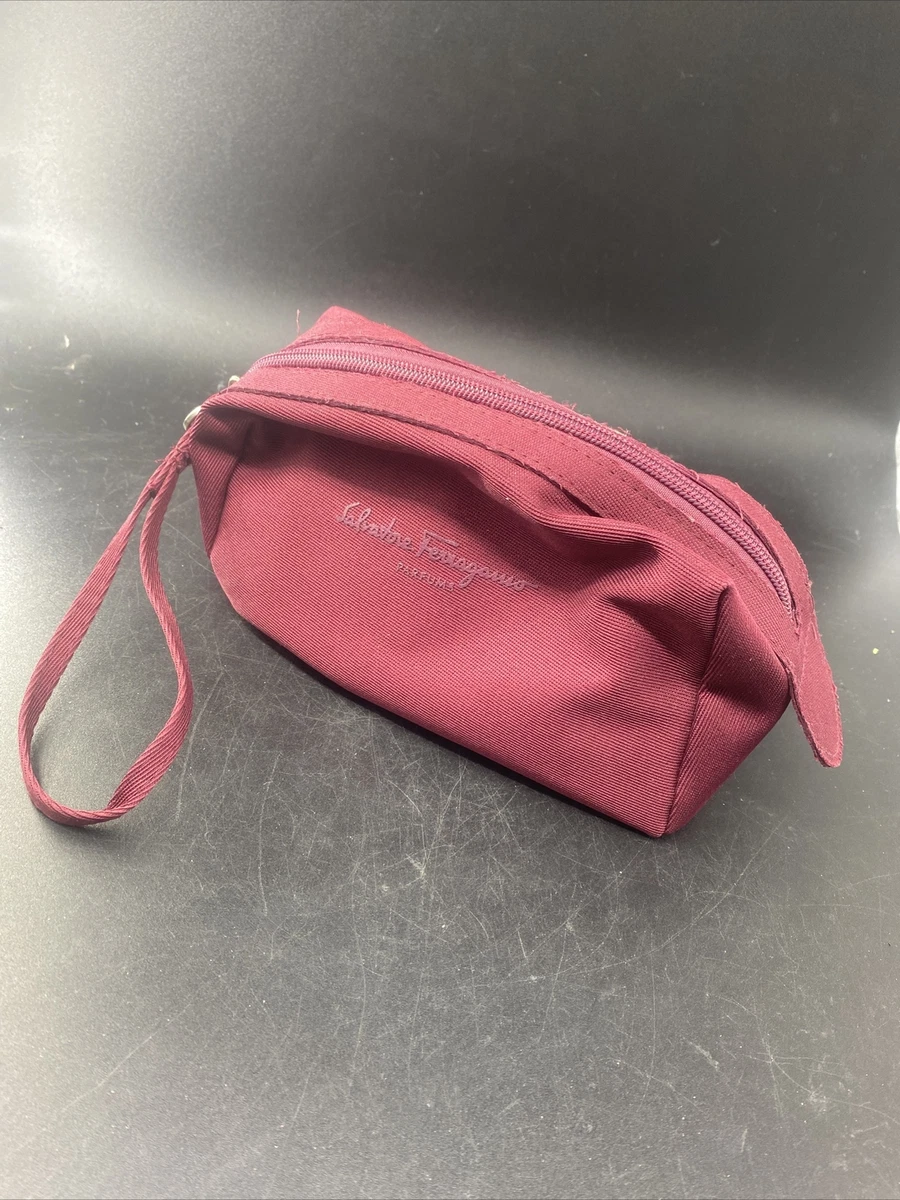 Salvatore ferragamo parfums bag shop