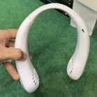 10 PACK USB Hanging Neck Fan Cooling Air Cooler  Electric Air Conditioner