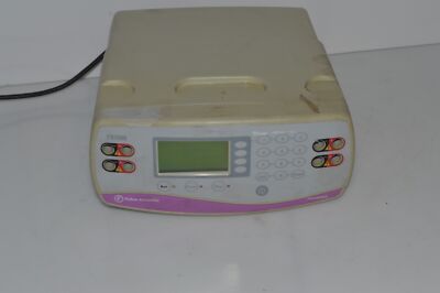 FISHER SCIENTIFIC FB1000 Elektrophorese Netzteil Teile & Reparatur (KJG72)