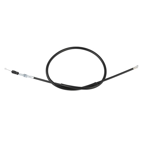 New Clutch Control Cable Fit For Honda CRF150F 2003-2005 CRF230F 2003-2019 - Picture 8 of 9