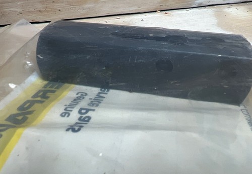 Enerpac Clevis Handle 377101-01 New In Bag - Picture 2 of 3